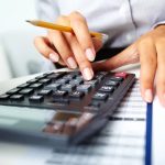 Dlaczego należy optować za doświadczone przedsiębiorstwo podatkowe: efektywność finansowa, porady oraz wszechstronna przysługa dla Twojego przedsiębiorczości