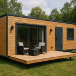 Jak stworzyć przestrzeń zieloną? Szczegółowy instrukcja dla miłośników zieleni