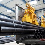 Dlaczego cykliczny przegląd AGD to korzyść finansowa, a nie strata?