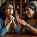 Dlaczego cykliczny przegląd AGD to korzyść finansowa, a nie strata?