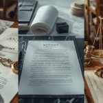 Zintegrowane instalacje dla obiektu i przedsiębiorstwa – współczesne podejście do funkcjonalności i ochrony