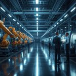 Jak zapobiec awariom cztery kółka