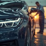 Nowoczesne  strategie  do zarządzania maszynami i urządzeniami