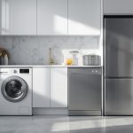 W jaki sposób kształtować samoświadomość uczuciową i świadomie rozumieć swoje reakcje na co dzień.