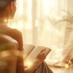 Jak zachować niezawodność urządzeń domowych