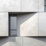 Wieloletnia weryfikacja kondycji technicznej budynków – jak organizować, monitorować i reagować skutecznie