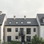 Jak skutecznie  organizować procesy księgowe w firmie