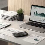 Jak podnieść efektywność energetyczną domu w sposób uporządkowany — poradnik dla wykonawcy