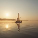 Praktyczny poradnik poświęcony prawidłowego doboru, osadzenia oraz bezproblemowego użytkowania betonowego zbiornika na nieczystości