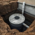 Praktyczny poradnik poświęcony prawidłowego doboru, osadzenia oraz bezproblemowego użytkowania betonowego zbiornika na nieczystości