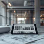 Inteligentne rozwiązania podnoszące poziom ochrony kierowcy