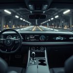 Meble Wypozażenie Przestrzeni Projektowanie – Innowacyjne Pomysły Dla Wymagających klientów