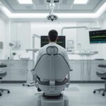 We współczesnych czasach bardzo co niemiara osób poświęca swój wolny czas przed telewizorem