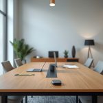 Jak znaleźć oryginalne miejsca i stylem retro we Wrocławiu