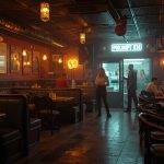 Jak rozsądnie urządzać praktyczne wnętrza mieszkalne i publiczne